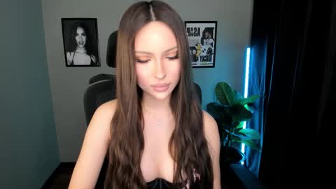 Baklajan online show from January 7, 2026, 5:37 pm