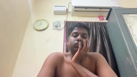 balajigoal online show from October 15, 2025, 6:08 pm