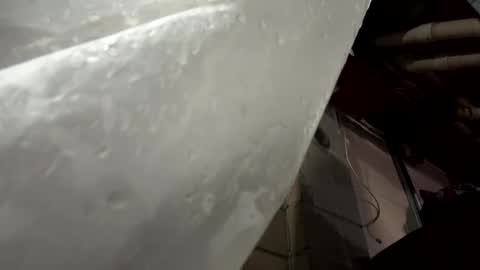 Snapshot of balddickstroking chatting on March 8, 2025, 5:59 am balddickstroking online show from March 8, 2025, 5:59 am