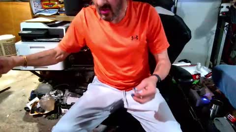 Snapshot of balddickstroking chatting on September 10, 2025, 12:49 pm balddickstroking online show from September 10, 2025, 12:49 pm