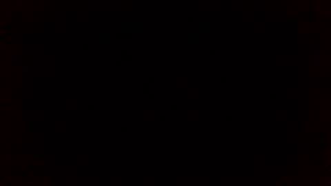 Snapshot of balddickstroking chatting on October 24, 2025, 2:30 am balddickstroking online show from October 24, 2025, 2:30 am