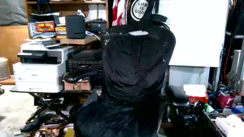 Snapshot of balddickstroking chatting on November 14, 2025, 2:43 am balddickstroking online show from November 14, 2025, 2:43 am