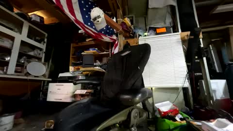 Snapshot of balddickstroking chatting on November 19, 2025, 10:43 pm balddickstroking online show from November 19, 2025, 10:43 pm