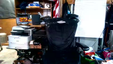 Snapshot of balddickstroking chatting on November 22, 2025, 4:11 am balddickstroking online show from November 22, 2025, 4:11 am