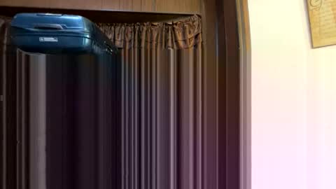 Snapshot of balddickstroking chatting on January 6, 2026, 7:12 am balddickstroking online show from January 6, 2026, 7:12 am