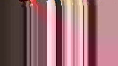 Snapshot of balddickstroking chatting on January 9, 2026, 11:02 am balddickstroking online show from January 9, 2026, 11:02 am