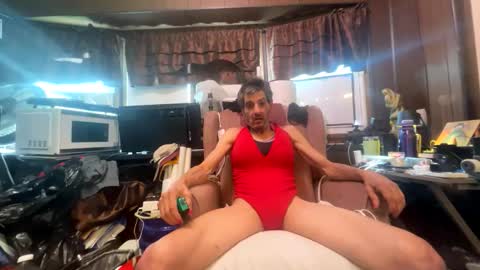 Snapshot of balddickstroking chatting on May 28, 2026, 7:22 pm balddickstroking online show from May 28, 2026, 7:22 pm