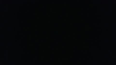 Snapshot of balderasc chatting on May 23, 2026, 5:12 am balderasc online show from May 23, 2026, 5:12 am