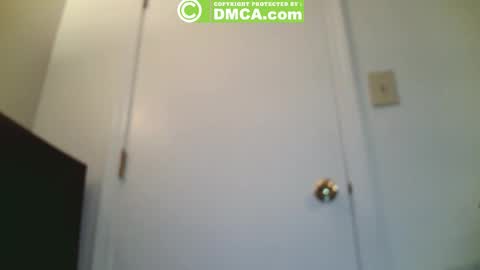 Snapshot of baldjackbear chatting on December 29, 2024, 12:45 pm Jack Bear online show from December 29, 2024, 12:45 pm