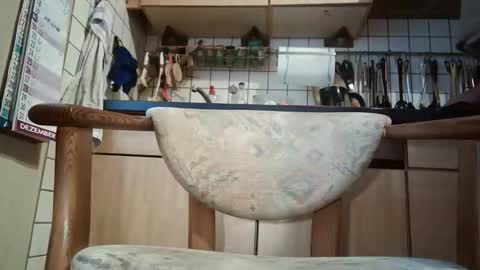 baldleggingslover online show from December 20, 2025, 9:38 am