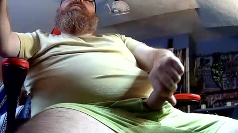 Snapshot of baldman161616 chatting on January 9, 2026, 2:20 pm baldman161616 online show from January 9, 2026, 2:20 pm