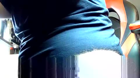 Snapshot of baldman161616 chatting on January 10, 2026, 2:41 pm baldman161616 online show from January 10, 2026, 2:41 pm