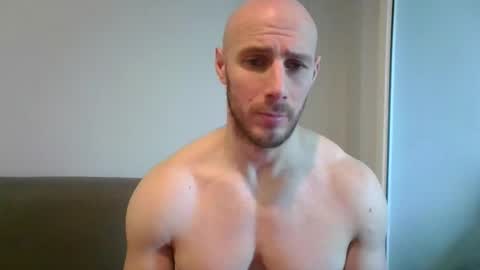 Snapshot of baldyboyy chatting on March 9, 2025, 4:27 am baldyboyy online show from March 9, 2025, 4:27 am