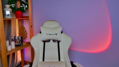 Elly online show from February 3, 2026, 6:40 am