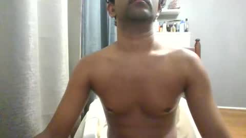RelaxationSensual Massage TherapistArt ModelSperm Donor online show from May 24, 2026, 11:04 am