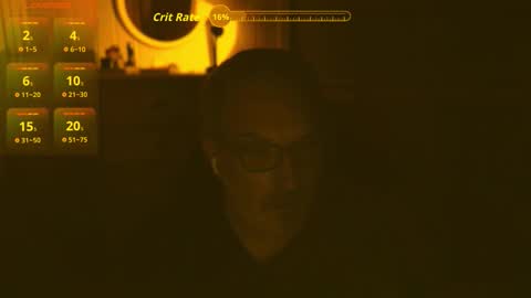 Snapshot of ball_player8 chatting on March 8, 2026, 8:40 am Ball Player online show from March 8, 2026, 8:40 am
