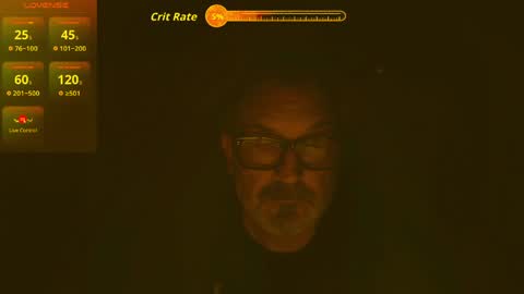 Snapshot of ball_player8 chatting on April 12, 2026, 6:29 am Ball Player online show from April 12, 2026, 6:29 am