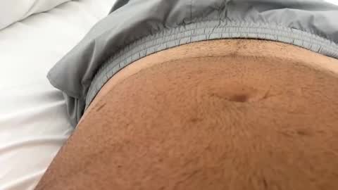 Snapshot of ballafau1213 chatting on October 3, 2025, 4:15 pm ballafau1213 online show from October 3, 2025, 4:15 pm