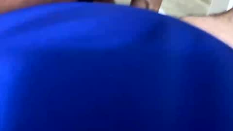 Snapshot of ballafau1213 chatting on October 13, 2025, 7:03 pm ballafau1213 online show from October 13, 2025, 7:03 pm