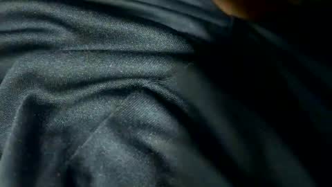 Snapshot of ballafau1213 chatting on October 27, 2025, 12:09 pm ballafau1213 online show from October 27, 2025, 12:09 pm