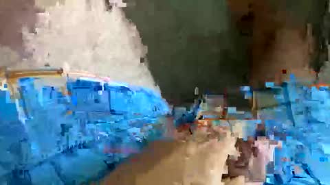 Snapshot of ballafau1213 chatting on November 17, 2025, 2:45 pm ballafau1213 online show from November 17, 2025, 2:45 pm