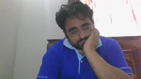 Snapshot of ballbustingslave1987nolimits chatting on July 23, 2026, 11:08 am Ballbusting Slave online show from July 23, 2026, 11:08 am