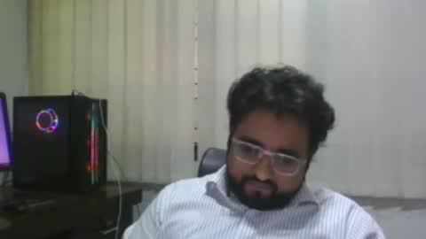 Snapshot of ballbustingslave1987nolimits chatting on August 5, 2026, 9:01 am Ballbusting Slave online show from August 5, 2026, 9:01 am