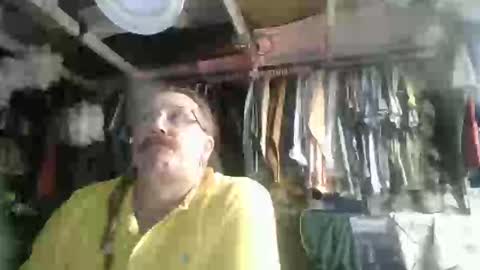 Snapshot of balls_deep_209 chatting on October 22, 2025, 9:31 am boton online show from October 22, 2025, 9:31 am