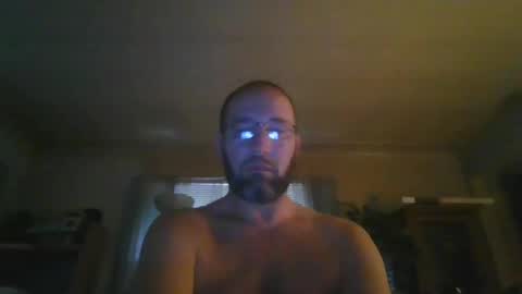 BallsDeep234 online show from September 26, 2025, 12:42 pm