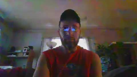 BallsDeep234 online show from September 29, 2025, 8:13 pm