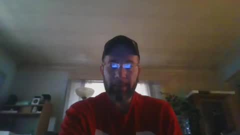 BallsDeep234 online show from October 8, 2025, 7:22 pm