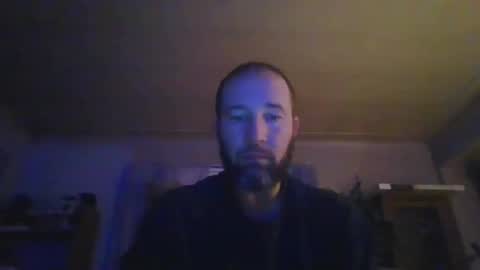 BallsDeep234 online show from October 20, 2025, 12:22 am