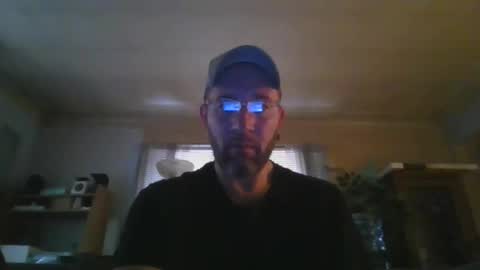 BallsDeep234 online show from October 23, 2025, 7:56 pm