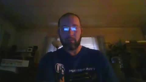 BallsDeep234 online show from November 18, 2025, 8:46 pm