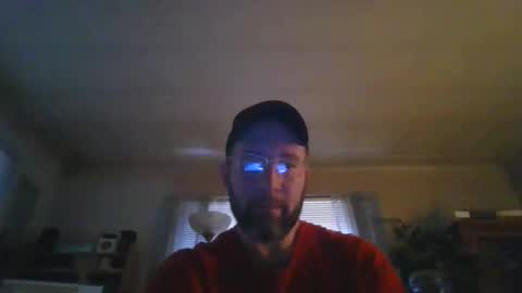 BallsDeep234 online show from November 19, 2025, 8:42 pm