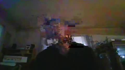 BallsDeep234 online show from November 20, 2025, 9:03 pm