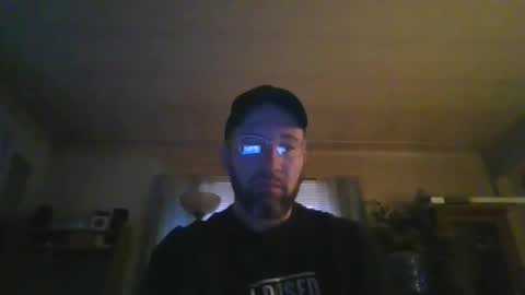 BallsDeep234 online show from December 18, 2025, 8:37 pm