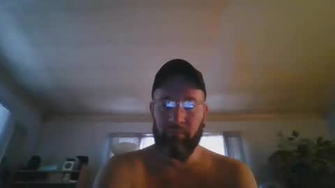 BallsDeep234 online show from February 3, 2026, 1:38 pm