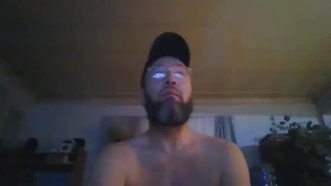 BallsDeep234 online show from February 4, 2026, 3:12 am