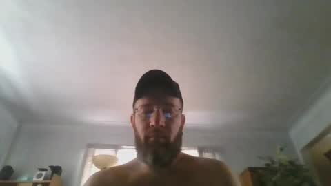 BallsDeep234 online show from February 11, 2026, 5:40 pm