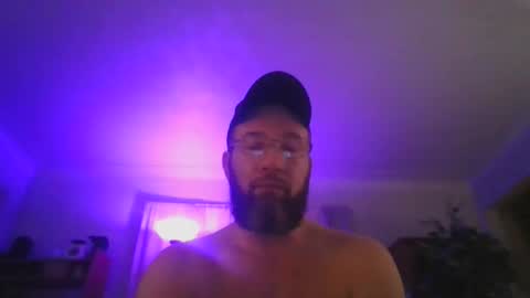 BallsDeep234 online show from February 18, 2026, 3:24 am