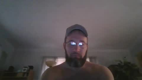 BallsDeep234 online show from February 19, 2026, 6:48 pm