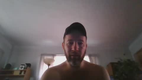 BallsDeep234 online show from March 17, 2026, 8:34 pm