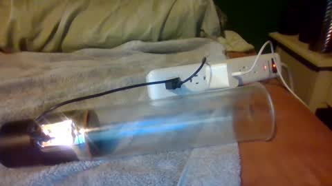 Snapshot of ballzdeeeeep chatting on September 15, 2025, 7:19 am ballzdeeeeep online show from September 15, 2025, 7:19 am