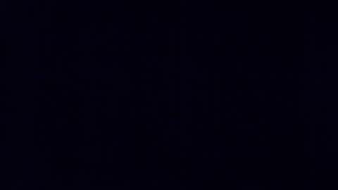 Snapshot of ballzdeeeeep chatting on February 4, 2026, 7:25 am ballzdeeeeep online show from February 4, 2026, 7:25 am