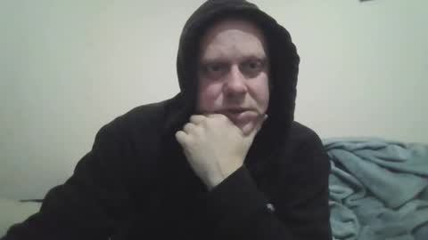 Snapshot of ballzrockwell chatting on January 23, 2025, 12:41 pm ballzrockwell online show from January 23, 2025, 12:41 pm