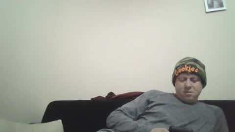 Snapshot of ballzrockwell chatting on January 26, 2025, 12:54 pm ballzrockwell online show from January 26, 2025, 12:54 pm