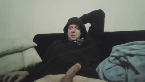 Snapshot of ballzrockwell chatting on February 10, 2025, 4:14 pm ballzrockwell online show from February 10, 2025, 4:14 pm