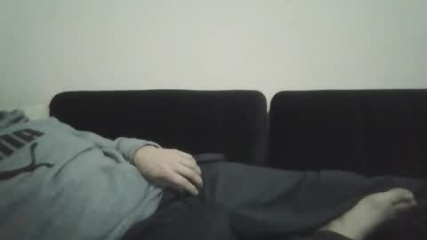 Snapshot of ballzrockwell chatting on February 19, 2025, 3:27 pm ballzrockwell online show from February 19, 2025, 3:27 pm