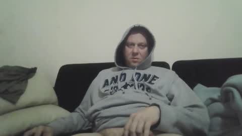 Snapshot of ballzrockwell chatting on March 1, 2025, 3:16 pm ballzrockwell online show from March 1, 2025, 3:16 pm